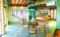 Residencia de Capiz Hotels in Roxas City