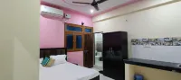 S Raj Home Stay
