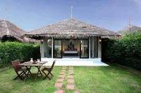 Dhevan Dara Resort & Spa Hua Hin - Pool Villa Hotel in zona Rai Nern Monastery