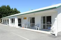 Blenheim Bridges Holiday Park Hotels in 