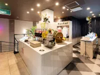 Restay Dee (Adult Only)