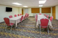 AmericInn by Wyndham Rhinelander