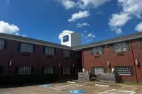 Baymont by Wyndham Houston/Westchase