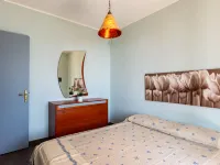 Dada Hotels in Domaso