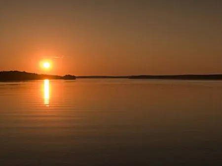 Villa Kuotaa Отели в г. Asikkala