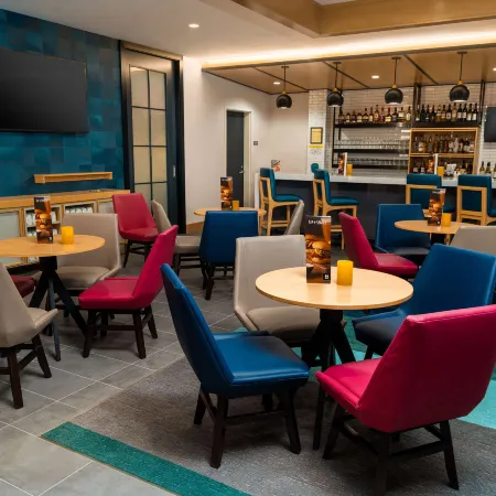 Hyatt House Nashville/Franklin Cool Springs