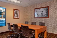 Four Points by Sheraton Mall of America Minneapolis Airport Hôtels à : Richfield