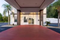 Travelodge by Wyndham Kingsland GA