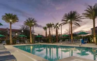 Hyatt Place Sandestin at Grand Blvd - Pool