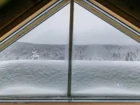 Lomapesä 2b Hotels in Kehys-Kainuu