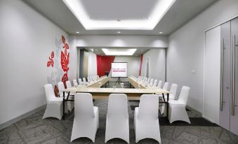 favehotel Sudirman Bojonegoro