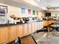 Comfort Inn & Suites Page at Lake Powell Hotels in Page
