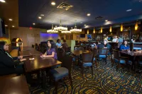Rosen Inn International Near the Parks - bar