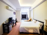 Jamadevi Hotels in Lamphun