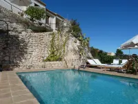 Bajo El Cejo Hotels in Alhama de Murcia