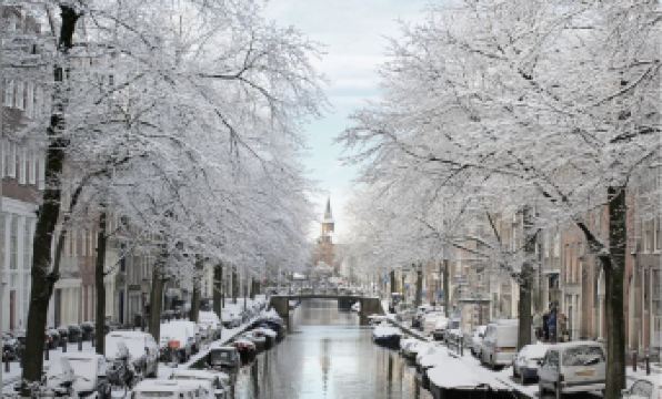 7. 미스터 조르단..