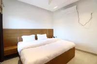 Vrinda Resort by Dcrest