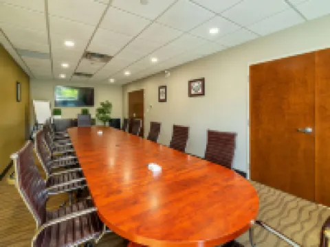 Comfort Inn & Suites Hotels in Terrace