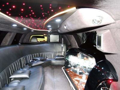 その他 胡蝶蘭の写真