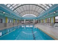 Hotel Ichinomiya Seaside Otsuka