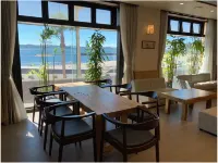 Taikairou Hotels in Minamichita