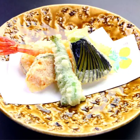Kafutei