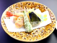 里山の隠れ宿 花富亭 - 朝食