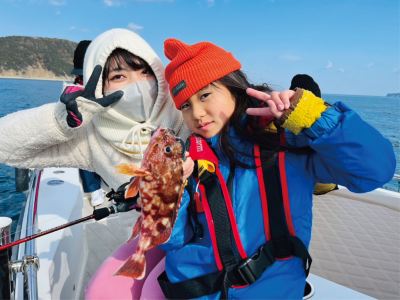 その他 淡路島観光ホテルの写真