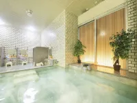 Boso Shirahama Umisato Hotel - Hot Springs