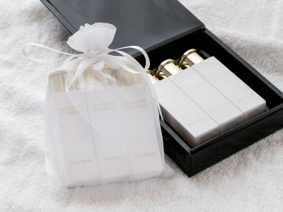 その他 美食と自家源泉を愉しむ静寂の宿　秘湯・鷹ノ巣温泉　鷹の巣館の写真