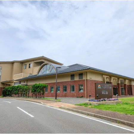Ocean Resort Nomon Nagasaki