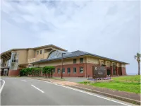 Ocean Resort Nomon Nagasaki
