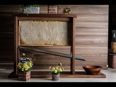 その他 軽井沢マリオットホテルの写真