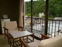 Itaniya Hotels in Sakurai