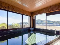 Amakusa Prince Hotel