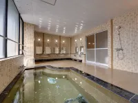 Miyako Hotel Sawadaya Hotels in Miyako