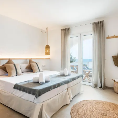 Villa Atalis