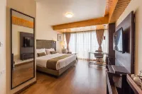 Udaan Himalayan Suites and Spa
