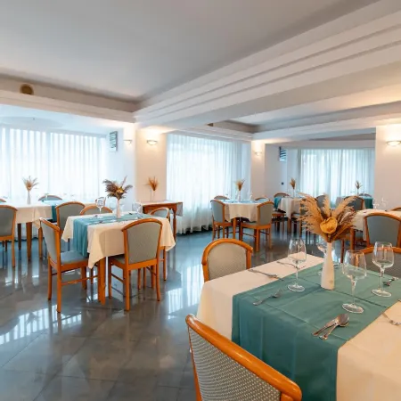 Hotel Excelsior