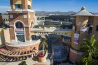 Paraiso Residences Marina Cabo by Capitalia