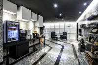 Iksan Mari Hotels in Iksan-Si