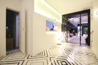 雅佳光州花南分店