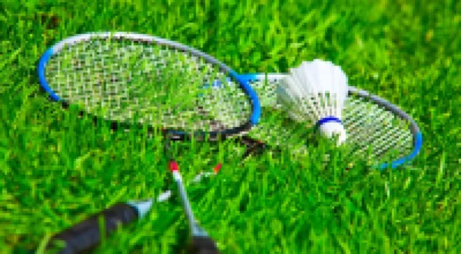 嘉平吸引力旅館