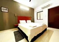 Vintage Beach Resort - Wifi