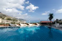 Splendid Hotel Taormina