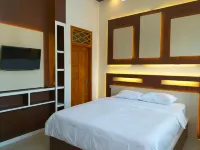 Sunflower Banyuwangi Hotel Hotel a Banyuwangi Sub-District