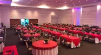 Mercure Macae