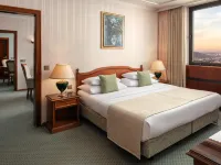 Panorama by Verdi Hotels Hotels near Prague 12