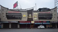 Royal Residency Hotel Hotels near Z Store Shopping & Retail E-Commerce Company in INDIA
