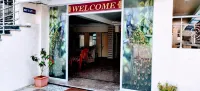 Mount View Residency Tiruttani Hotels near Agape Christian Assembly Church